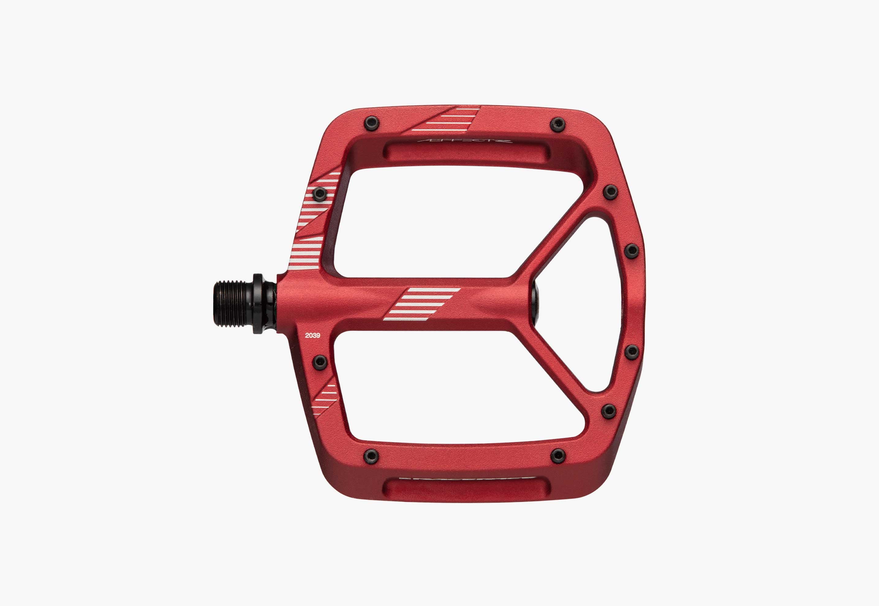 Race Face Aeffect R Pedals