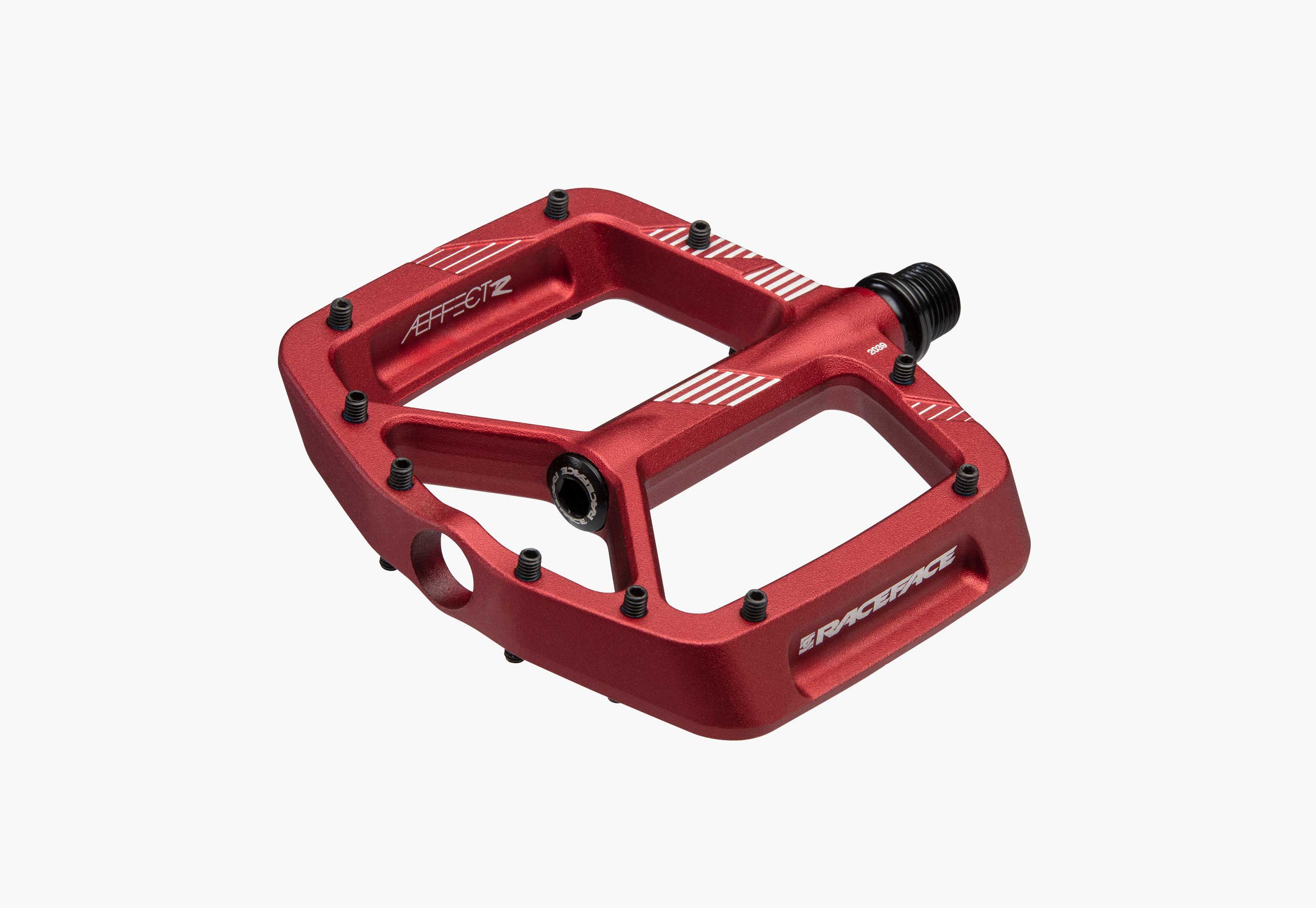 Race Face Aeffect R Pedals