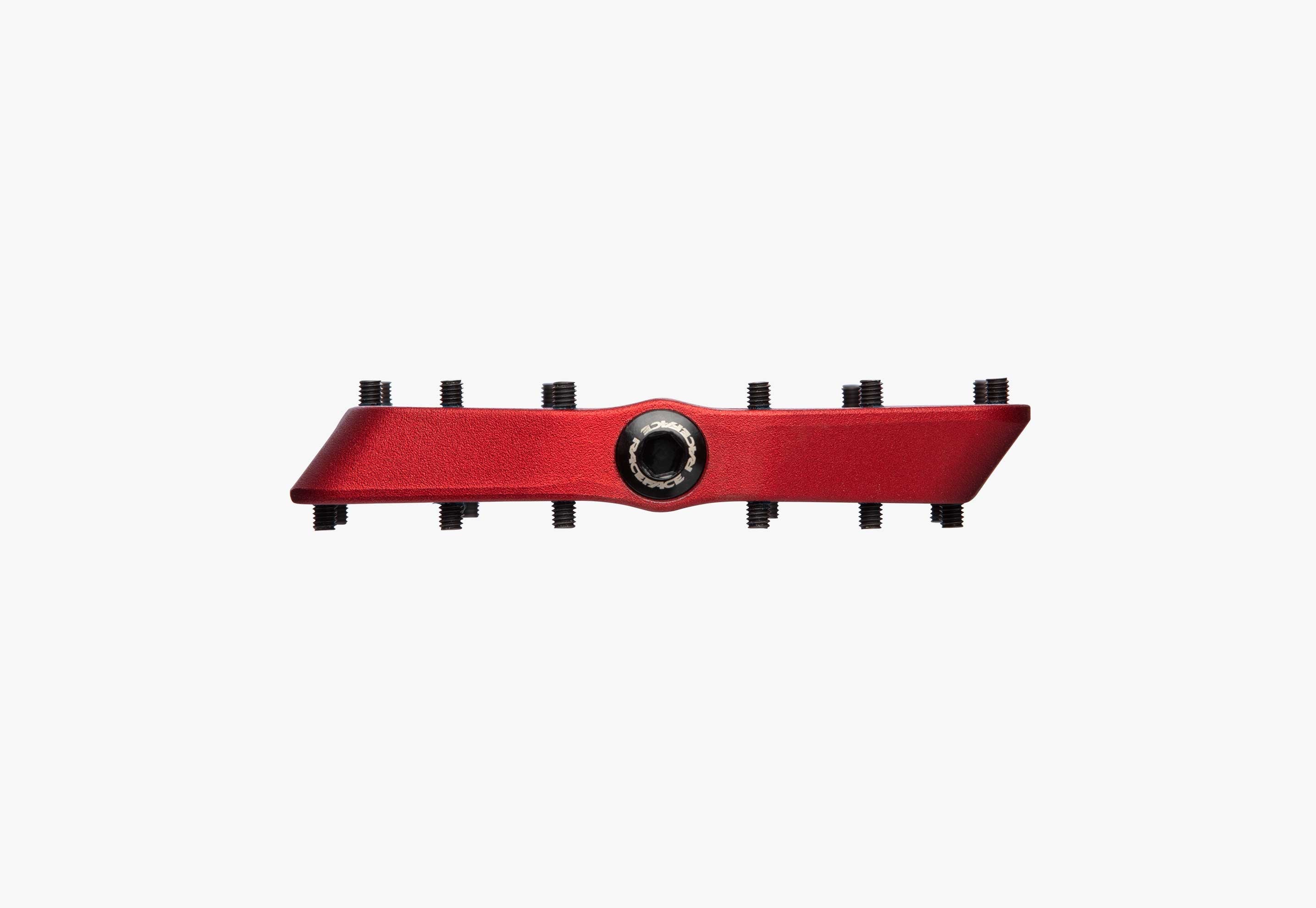 Race Face Aeffect R Pedals