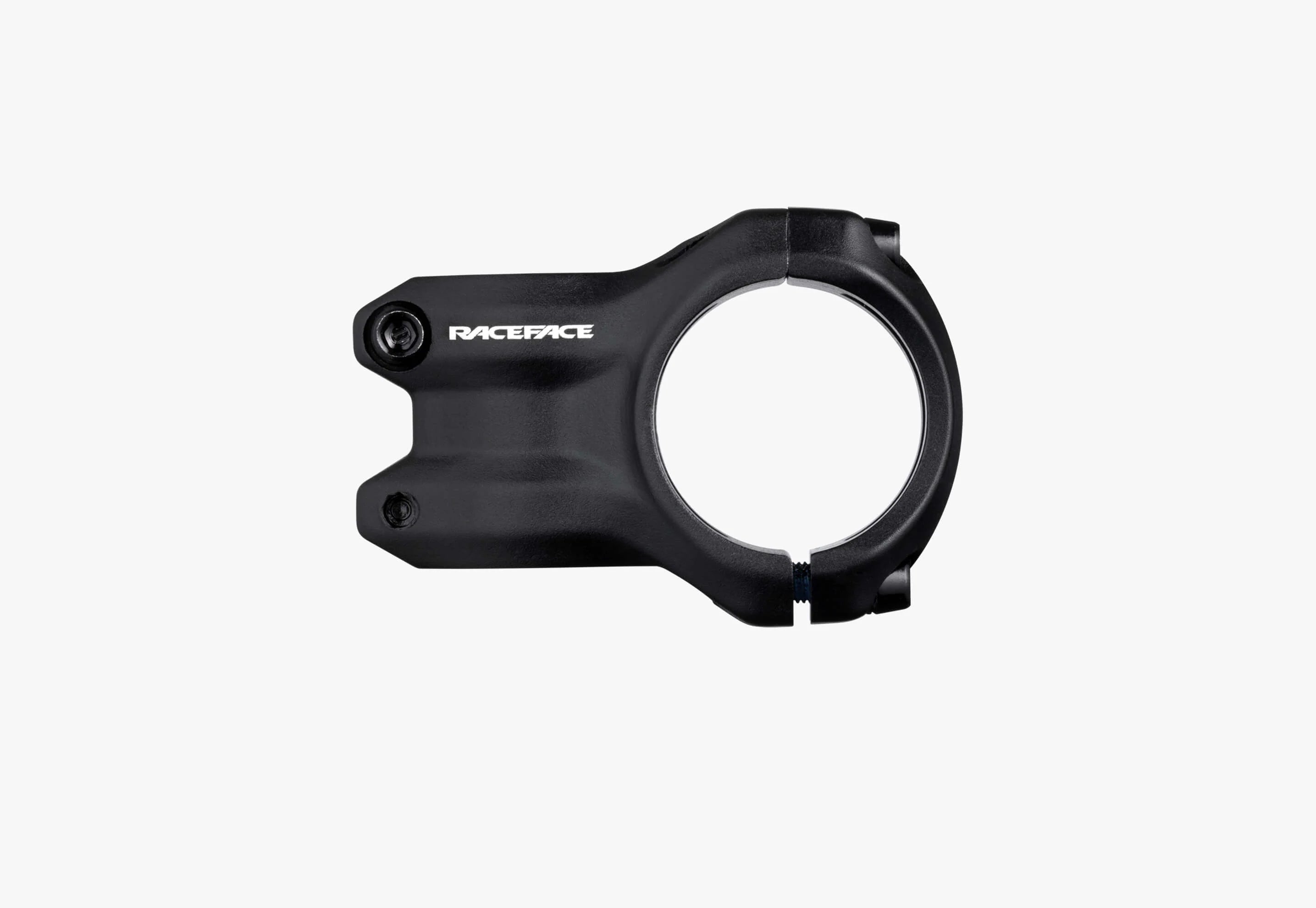 Race Face Aeffect R 35 Stem