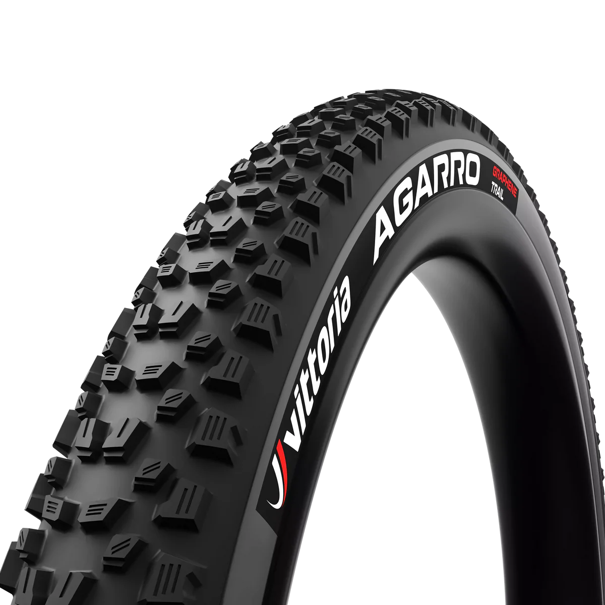 Vittoria Agarro Trail Tire