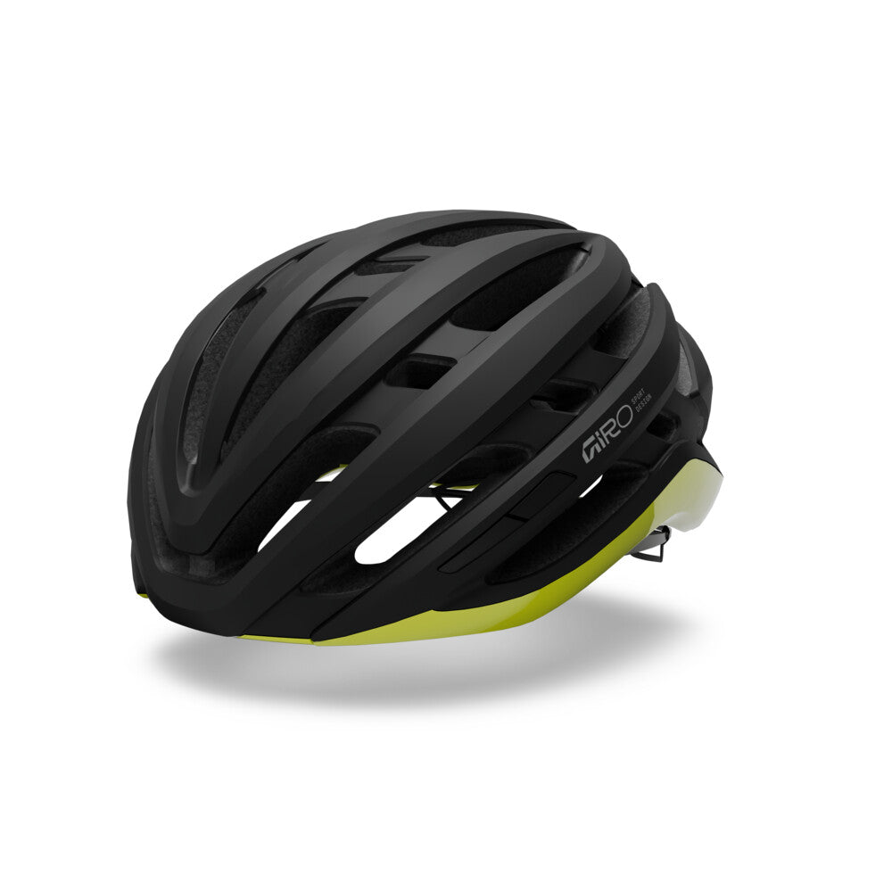 Giro Agilis Mips Helmet