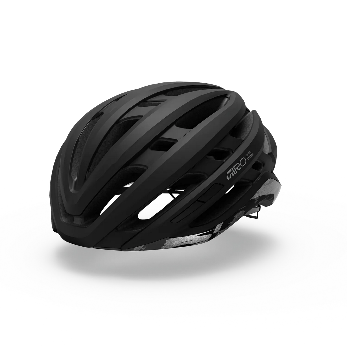 Giro Agilis Mips Helmet