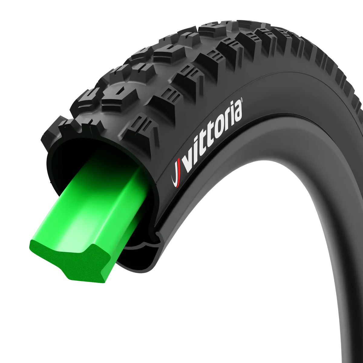 Vittoria Air-Liner Protect MTB Tire Insert
