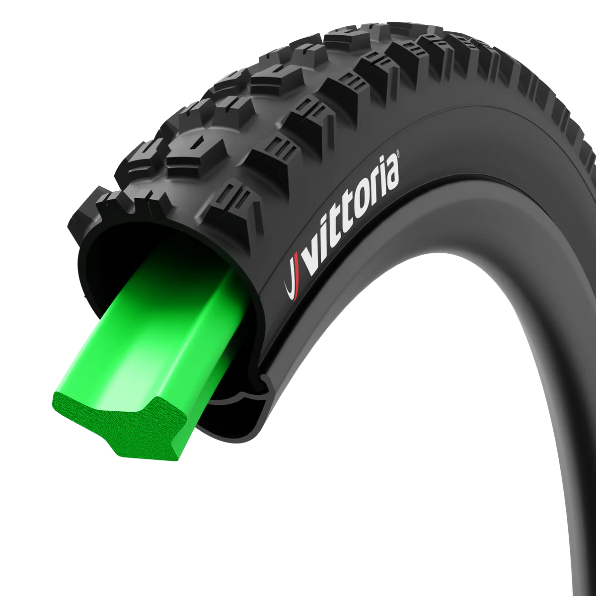 Vittoria Air-Liner Protect MTB Tire Insert