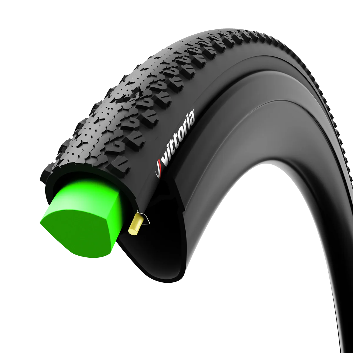 Vittoria Air Liner Gravel Tire Insert
