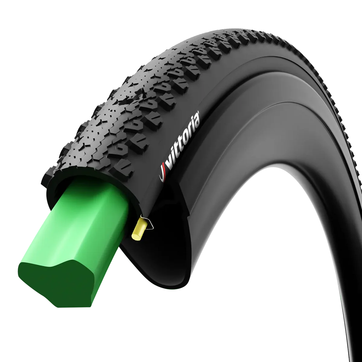 Vittoria Air-Liner Light XC & Gravel Tire Insert
