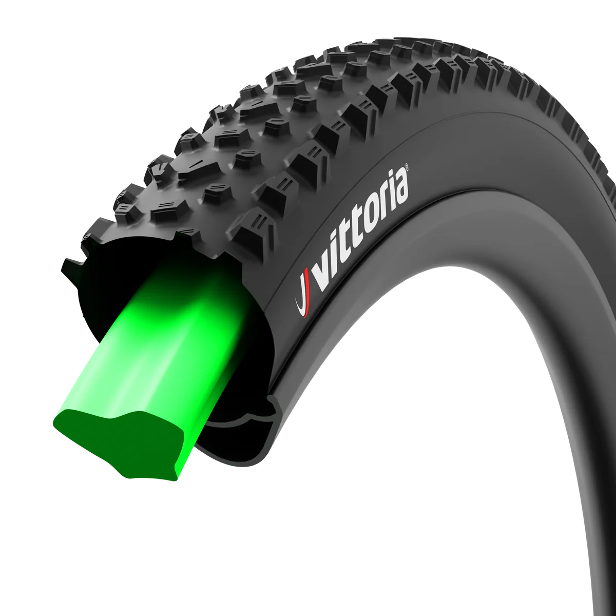 Vittoria Air-Liner Protect MTB Tire Insert