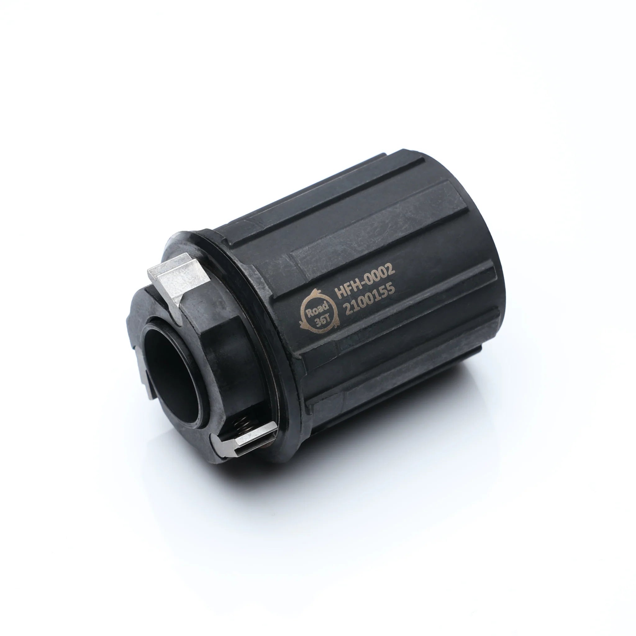 Alexrims HFH-0002 HG 11-Speed Freehub Body