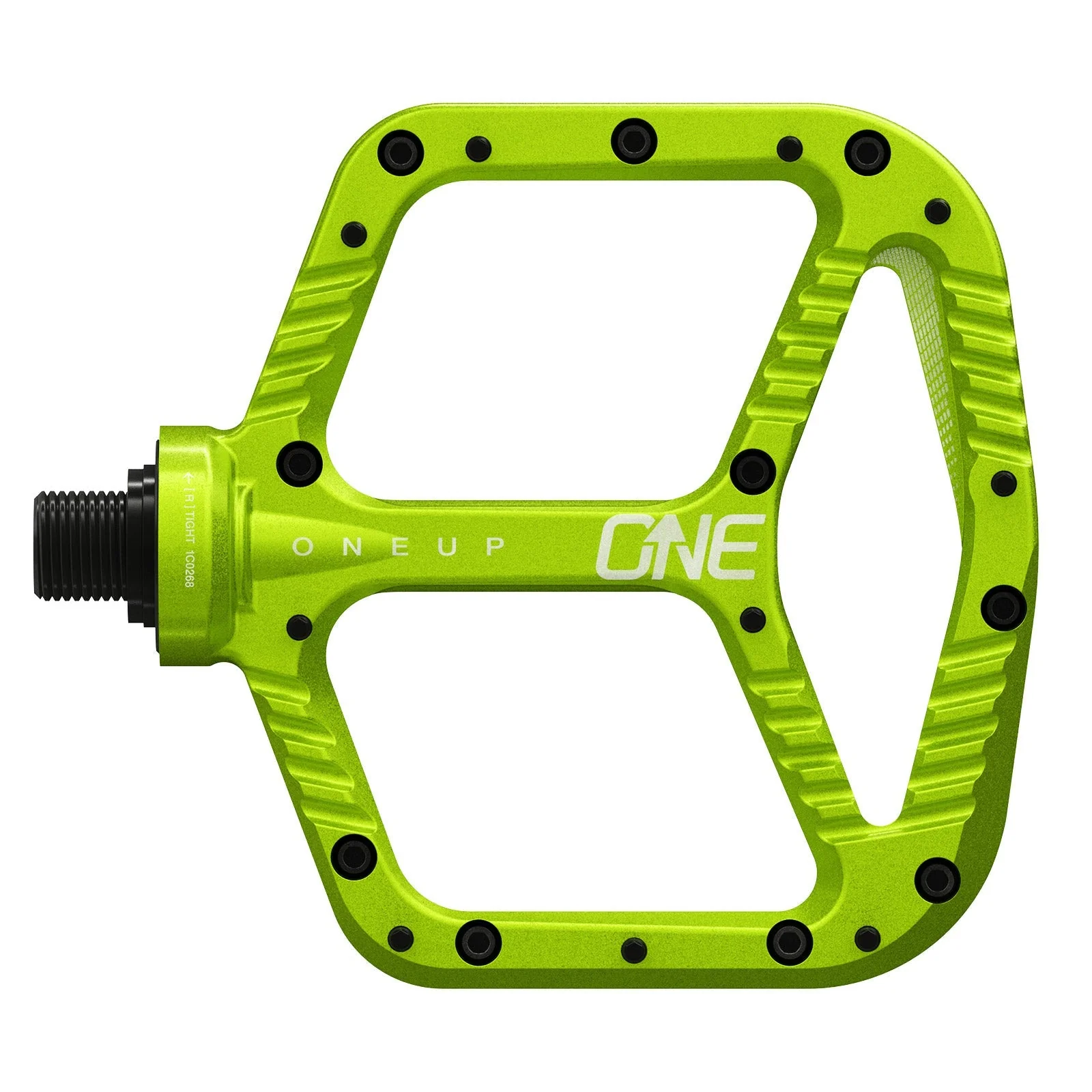 OneUp Components Aluminum Pedals