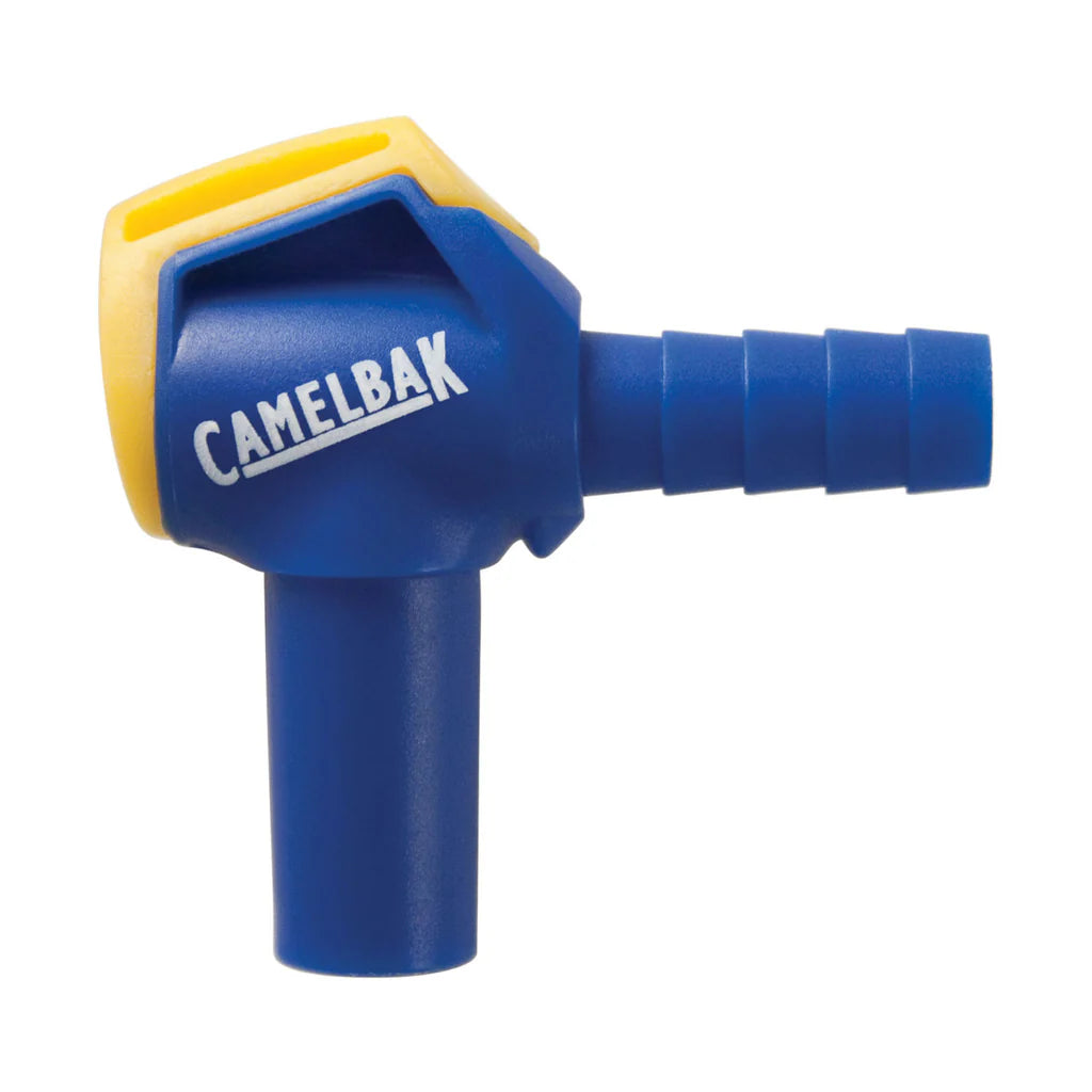 Camelbak Ergo HydroLock Valve