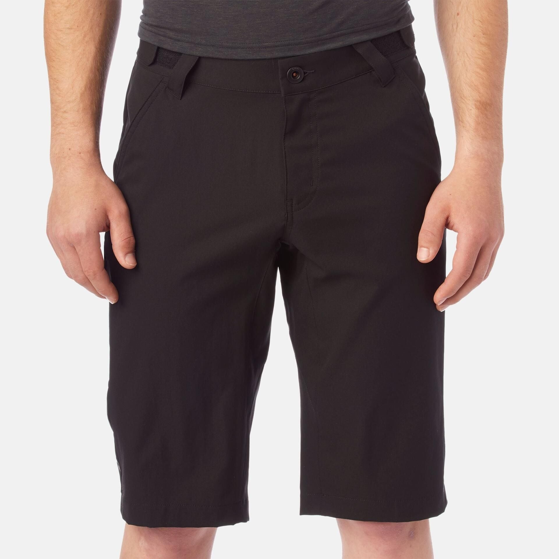 Giro Arc Short