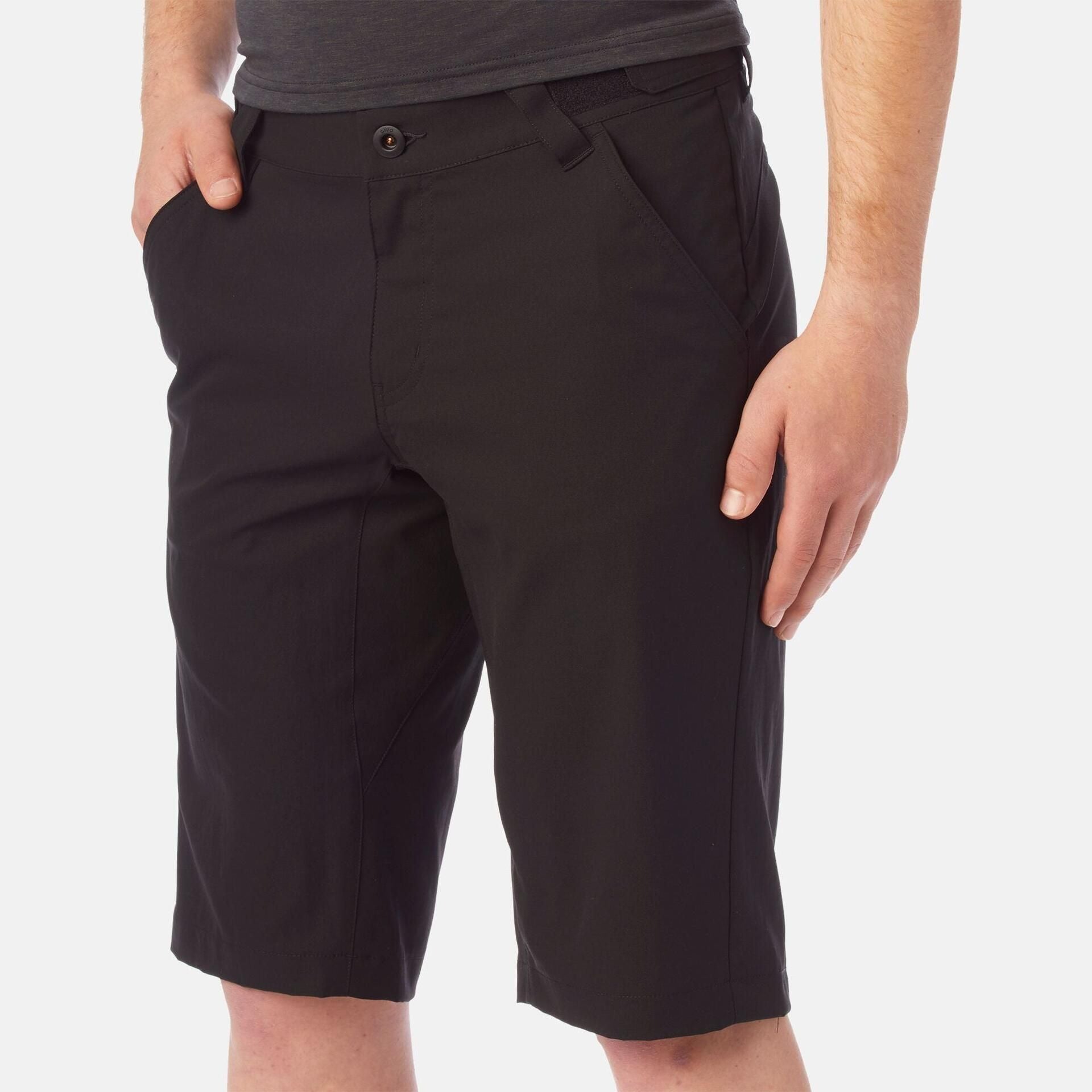 Giro Arc Short