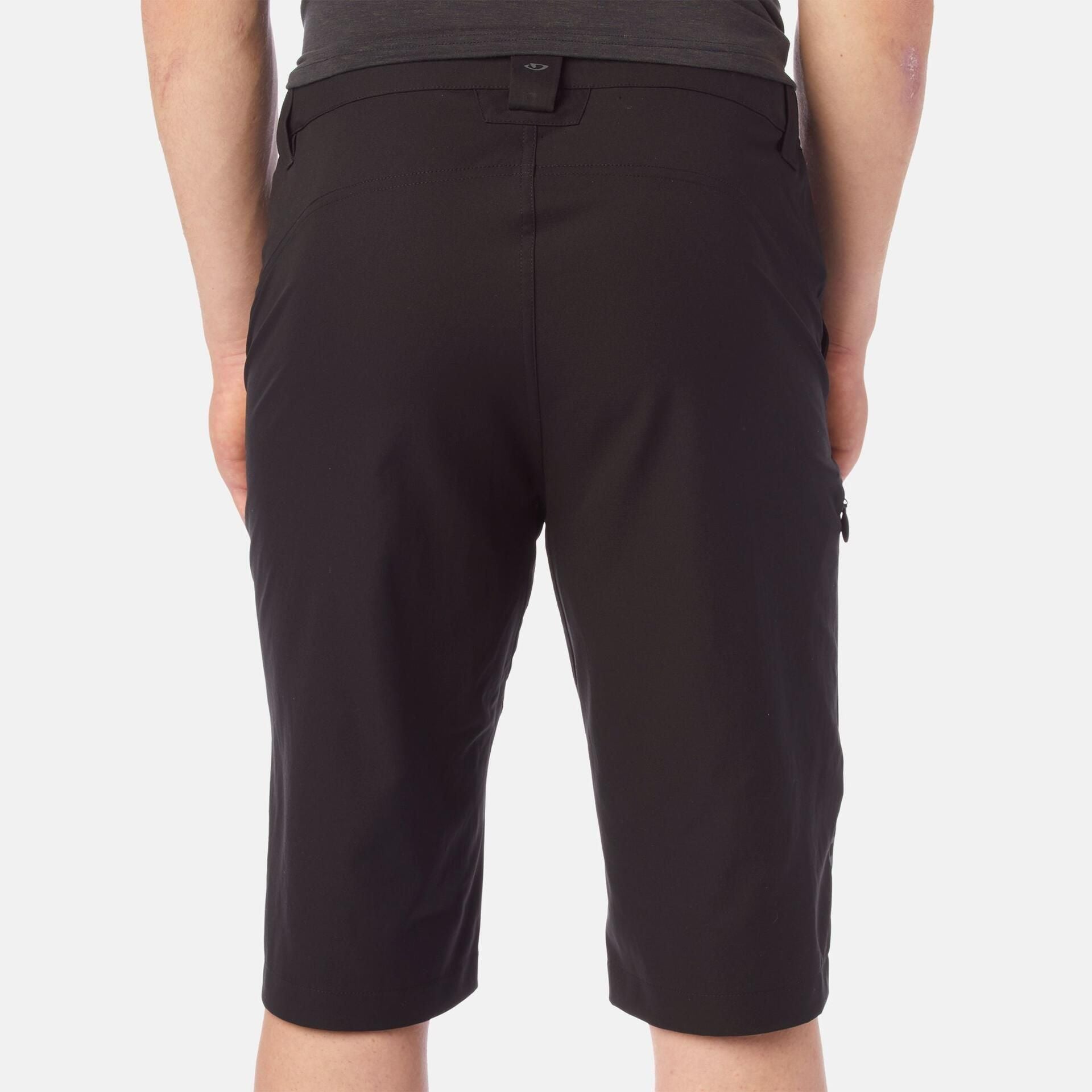 Giro Arc Short