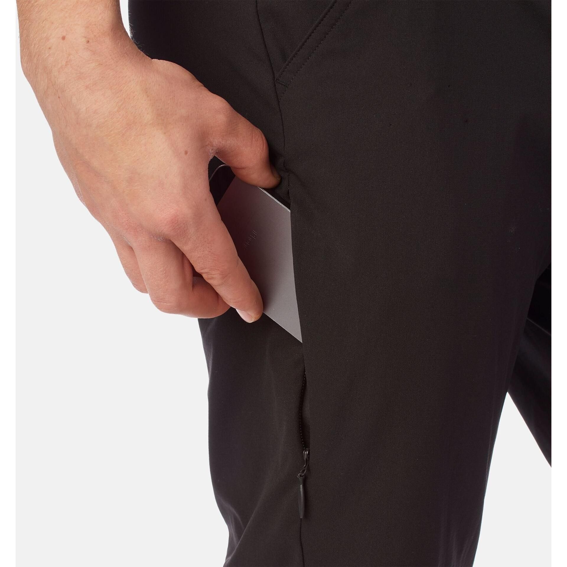 Giro Arc Short