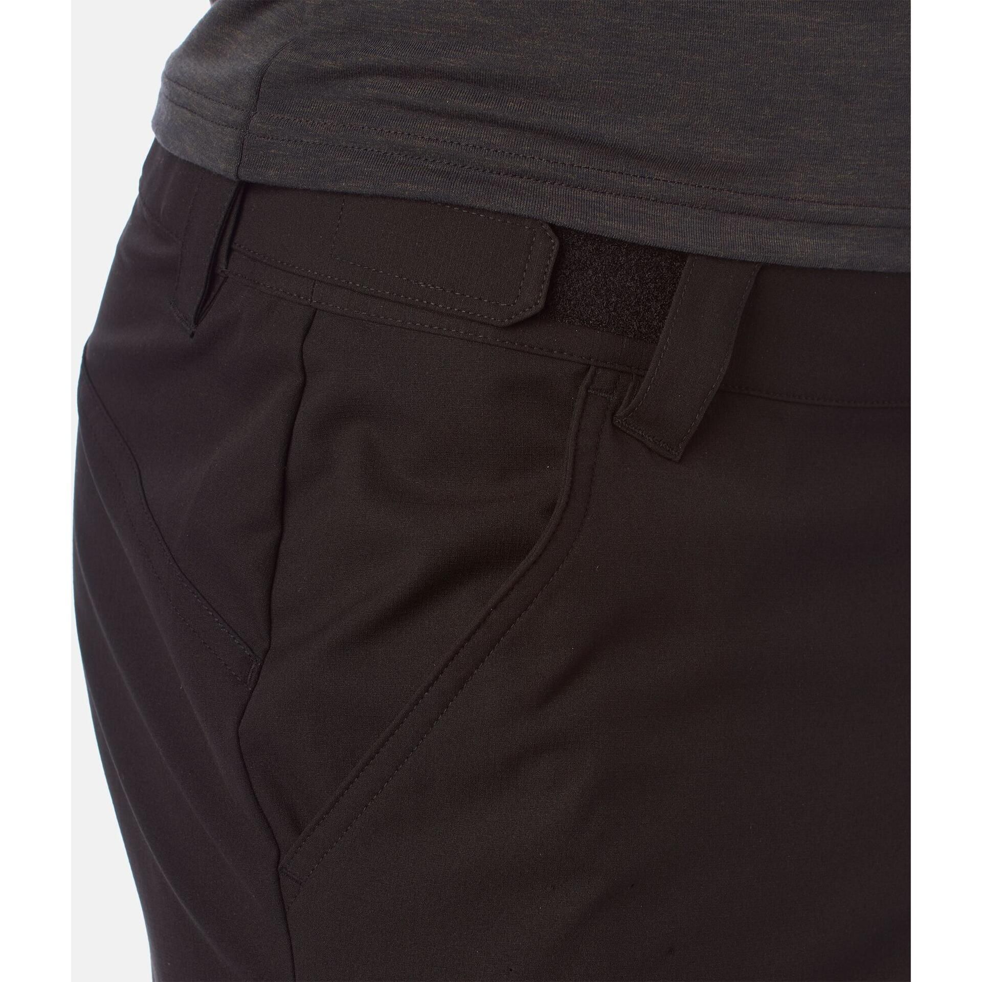 Giro Arc Short