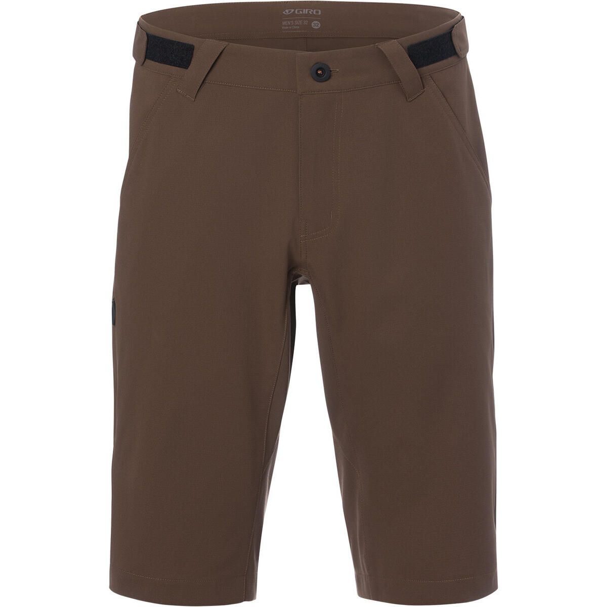 Giro Arc Short