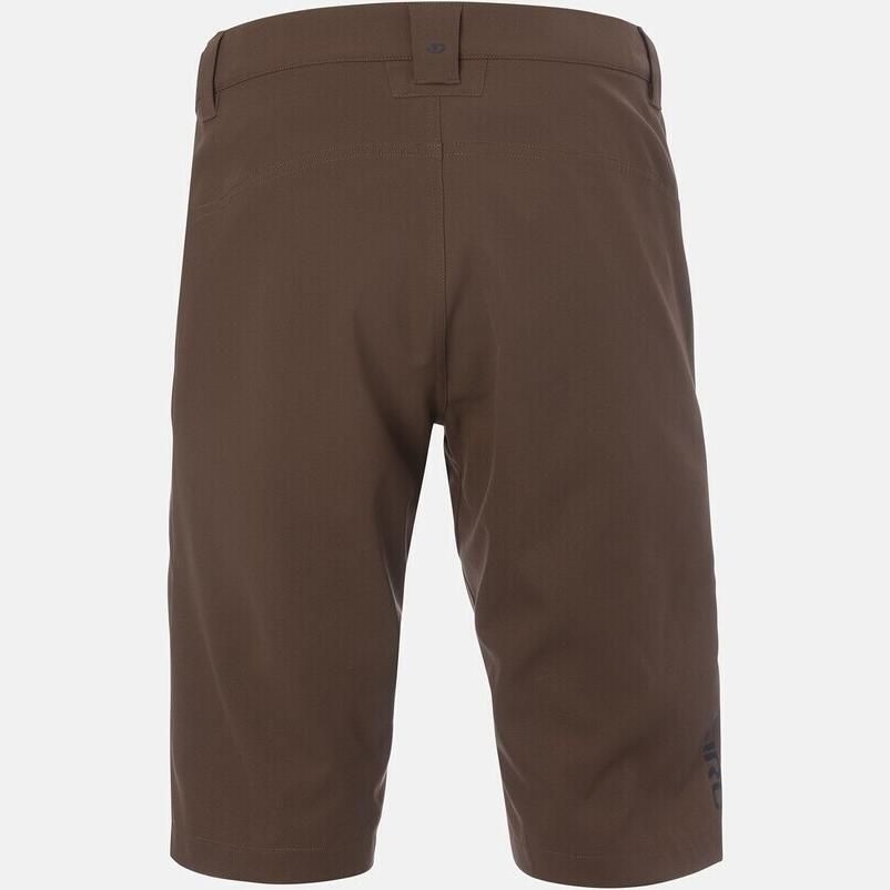 Giro Arc Short