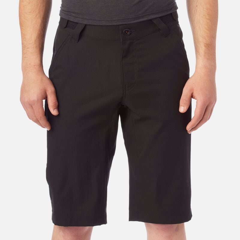 Giro Arc Short with Liner