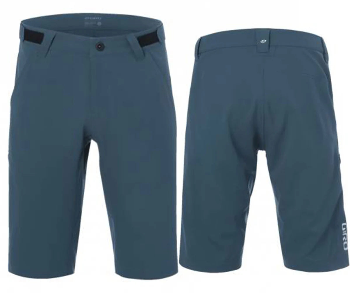 Giro Arc Short