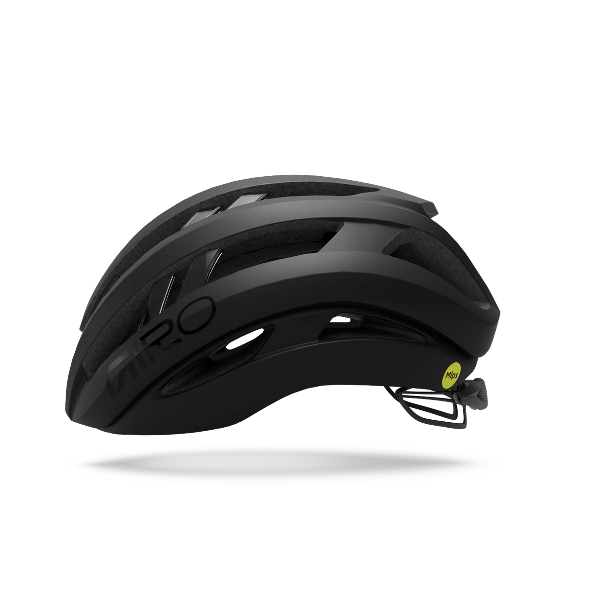 Giro Aries Spherical Helmet