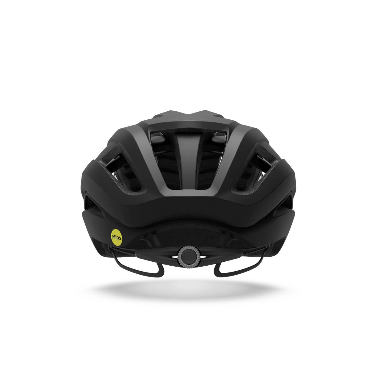 Giro Aries Spherical Helmet