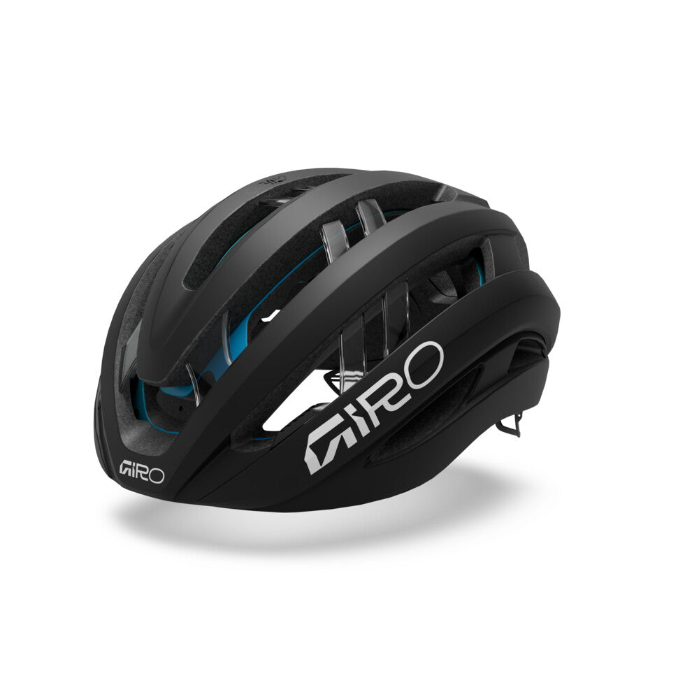 Giro Aries Spherical Helmet