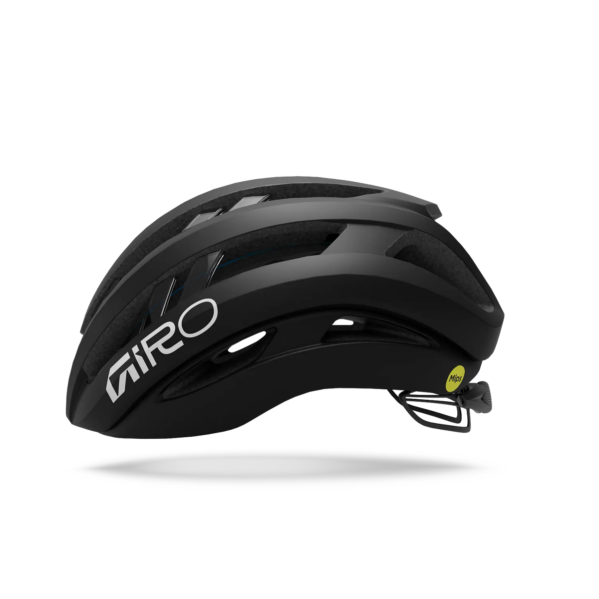 Giro Aries Spherical Helmet