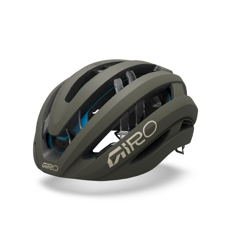 Giro Aries Spherical Helmet