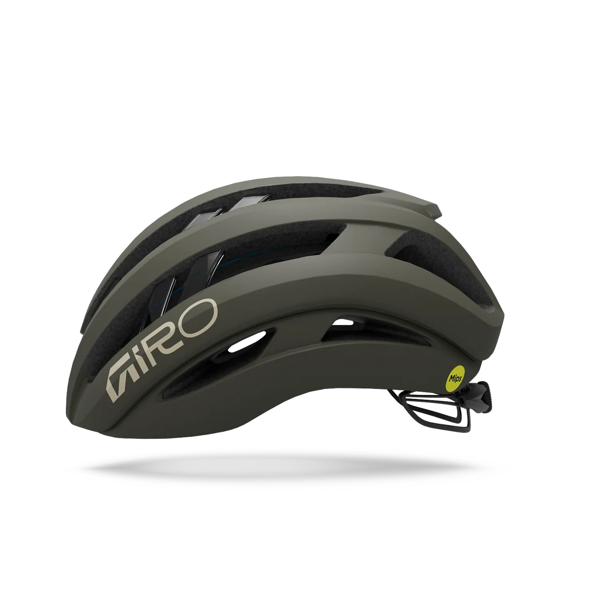 Giro Aries Spherical Helmet