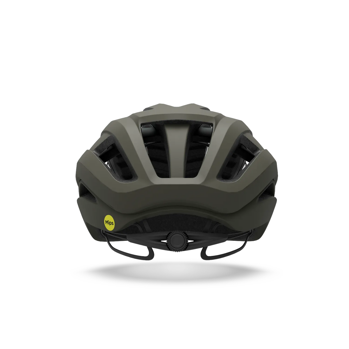 Giro Aries Spherical Helmet