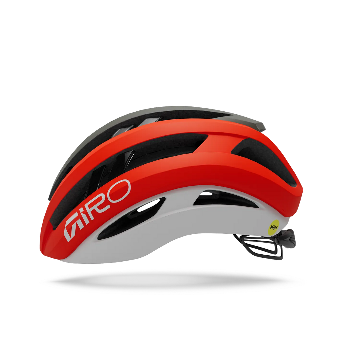 Giro Aries Spherical Helmet