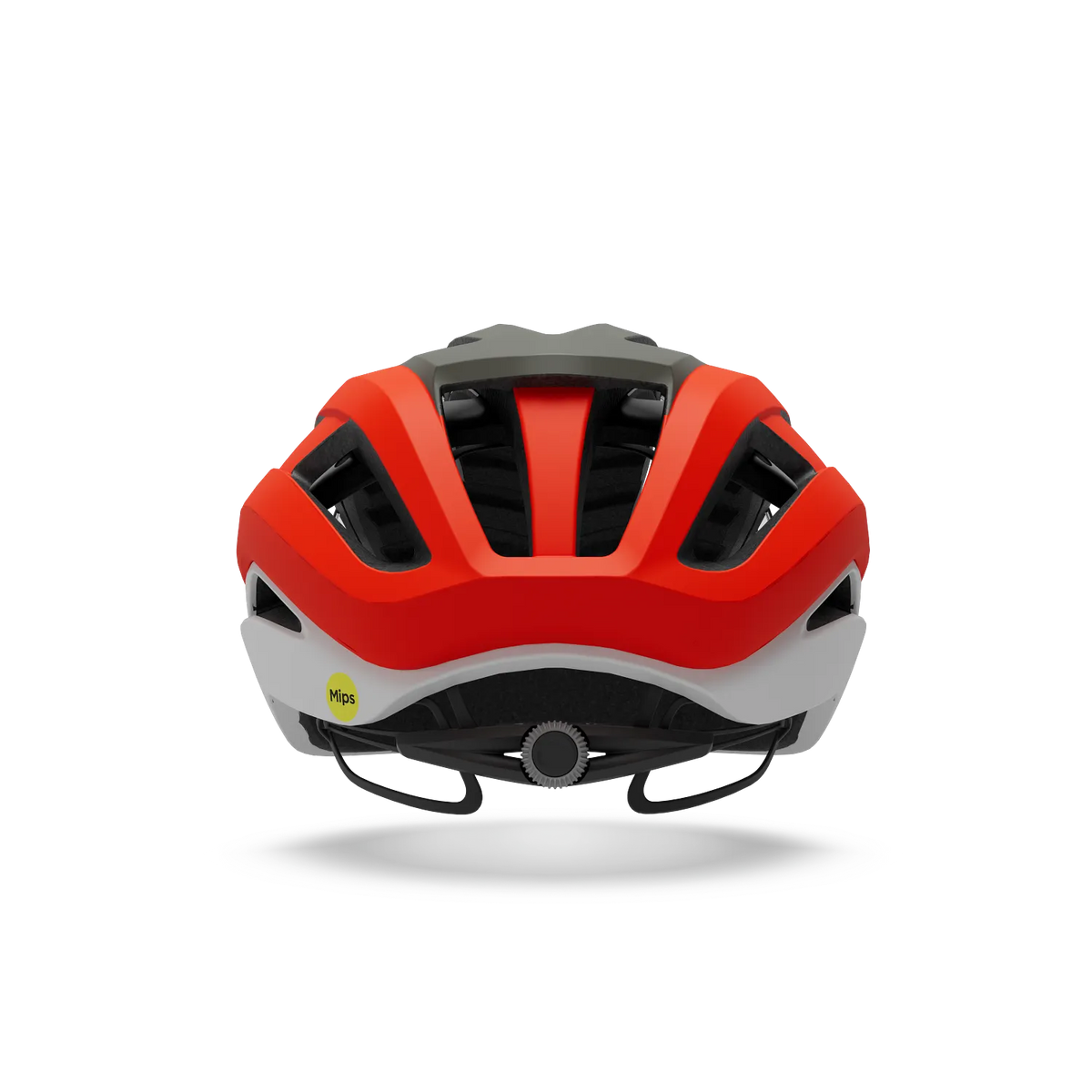 Giro Aries Spherical Helmet