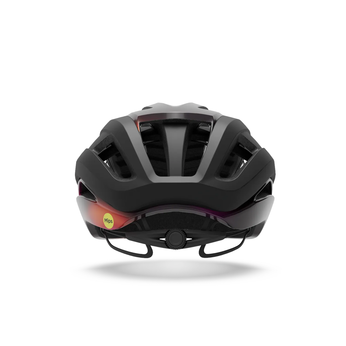 Giro Aries Spherical Helmet