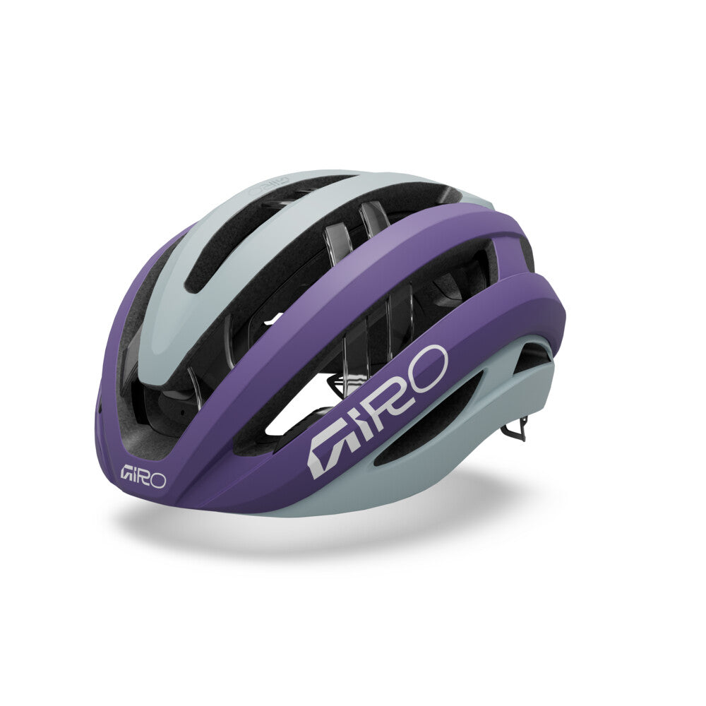 Giro Aries Spherical Helmet