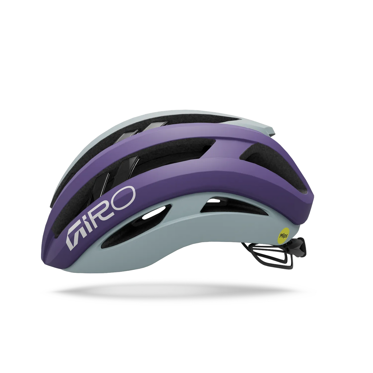Giro Aries Spherical Helmet