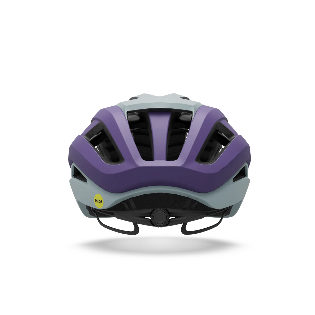 Giro Aries Spherical Helmet