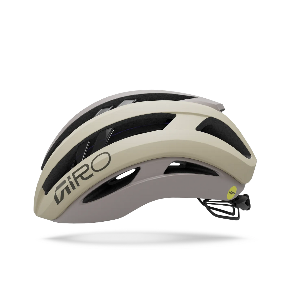 Giro Aries Spherical Helmet