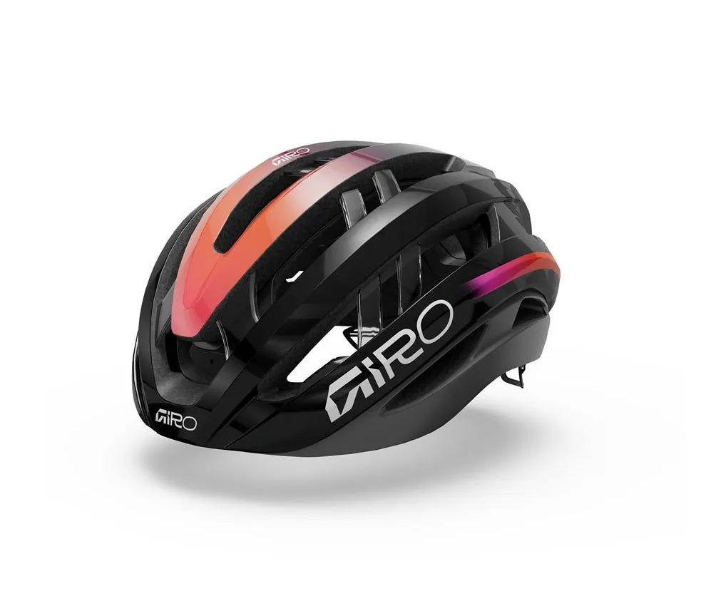 Giro Aries Spherical Helmet