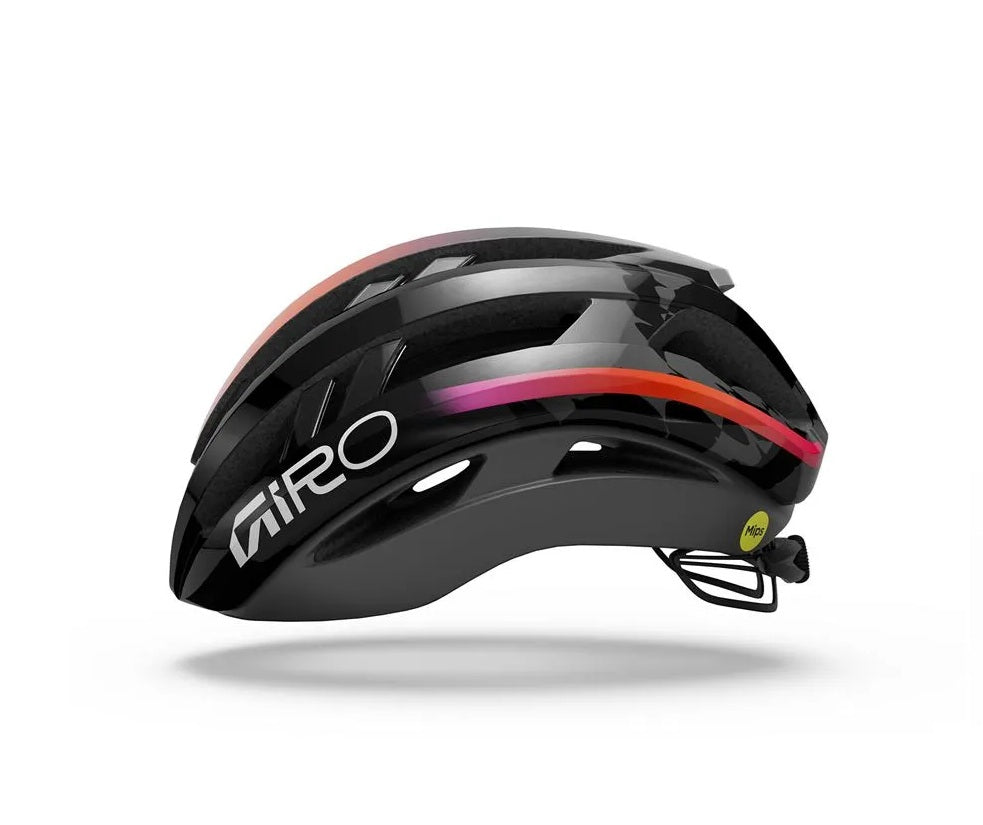 Giro Aries Spherical Helmet