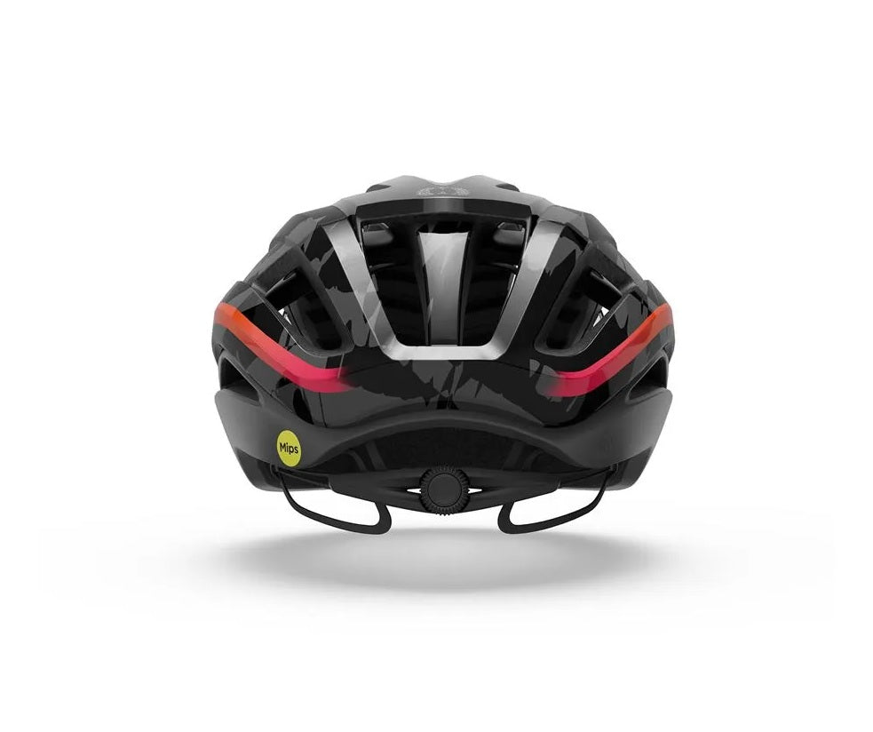 Giro Aries Spherical Helmet
