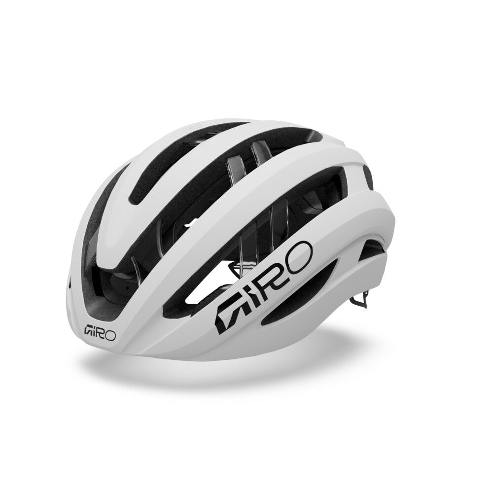 Giro Aries Spherical Helmet