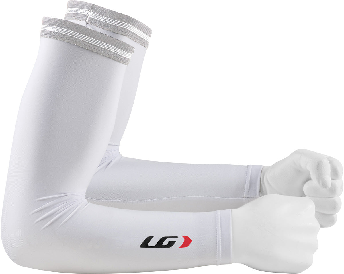 Garneau Icetek Arm Cooler