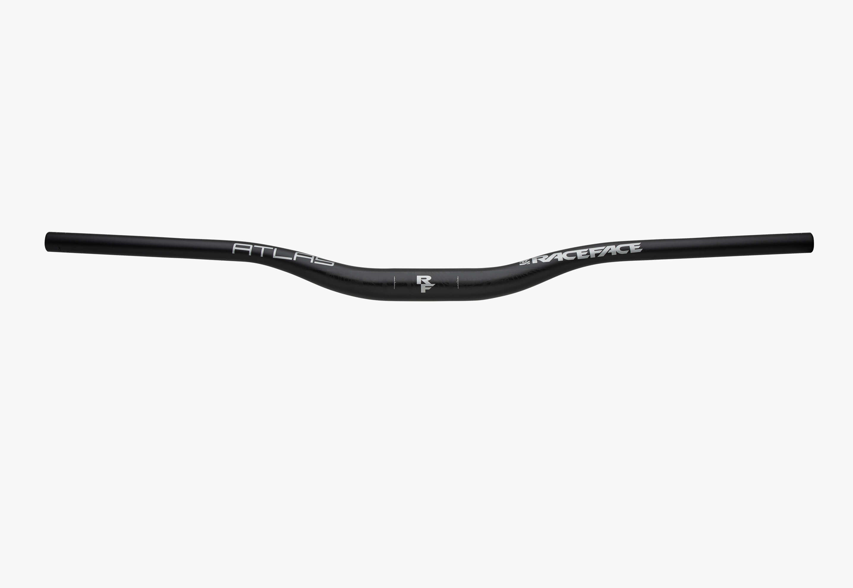 Race Face Atlas 35 Handlebar