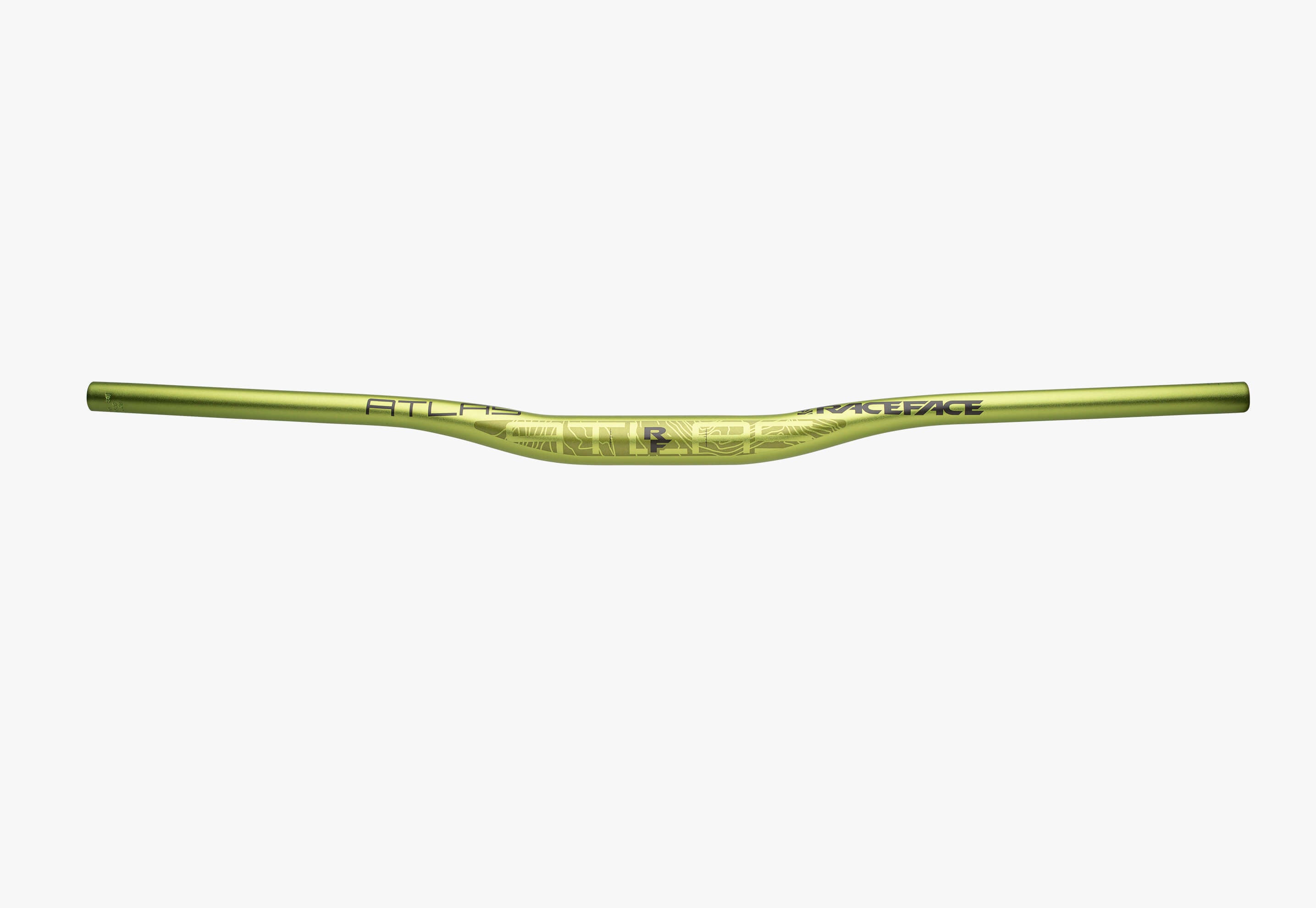 Race Face Atlas 35 Handlebar