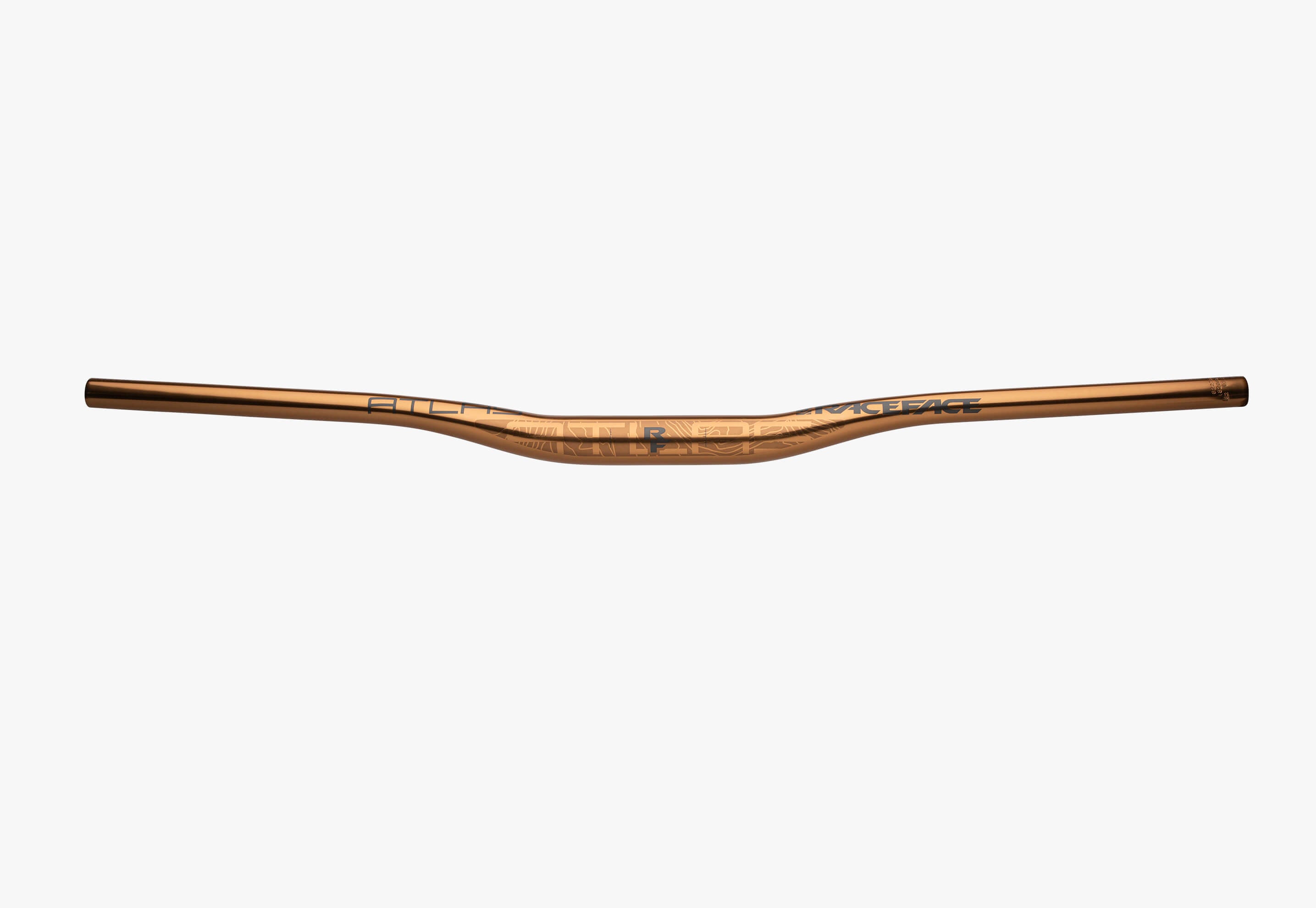 Race Face Atlas 35 Handlebar