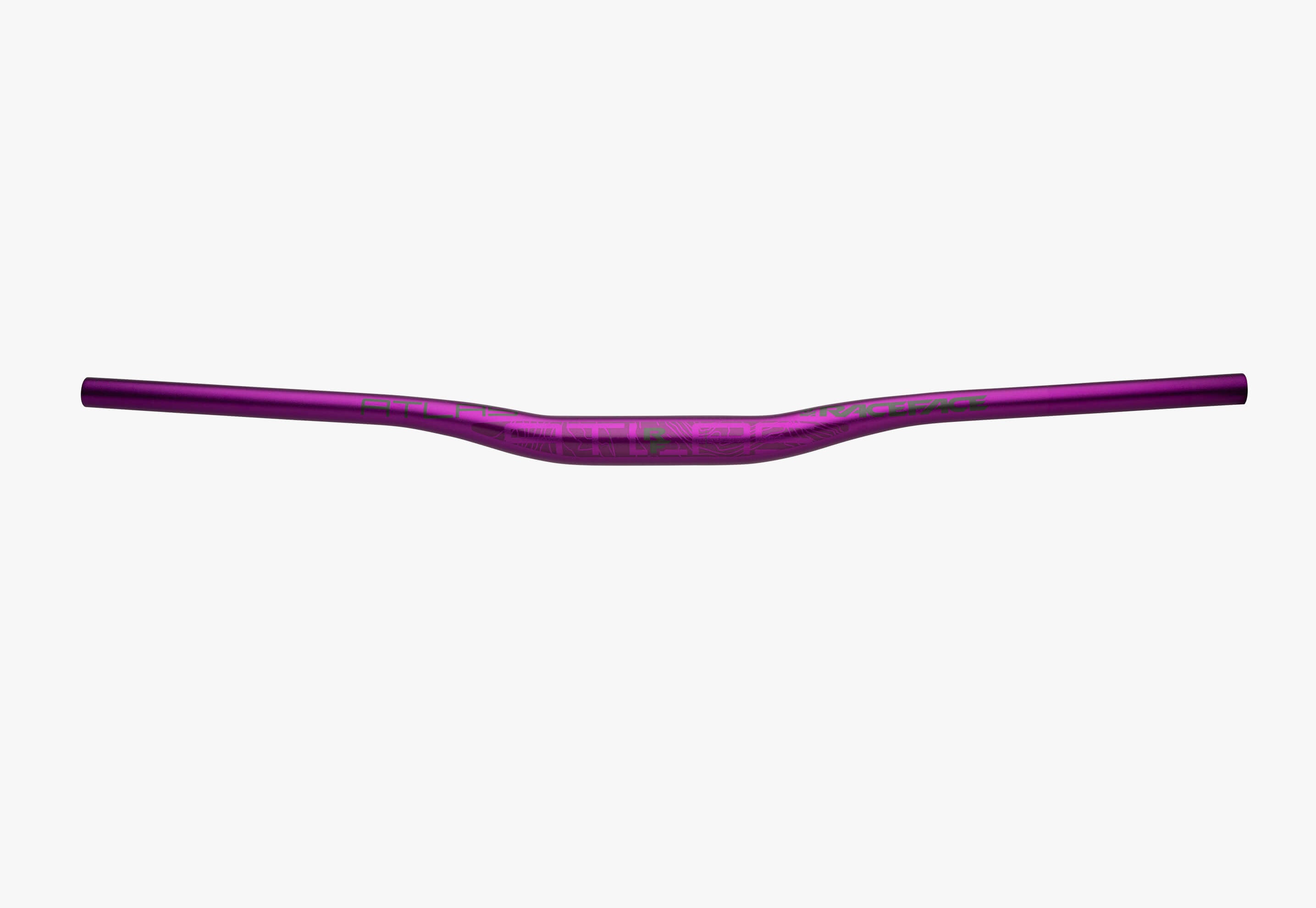 Race Face Atlas 35 Handlebar