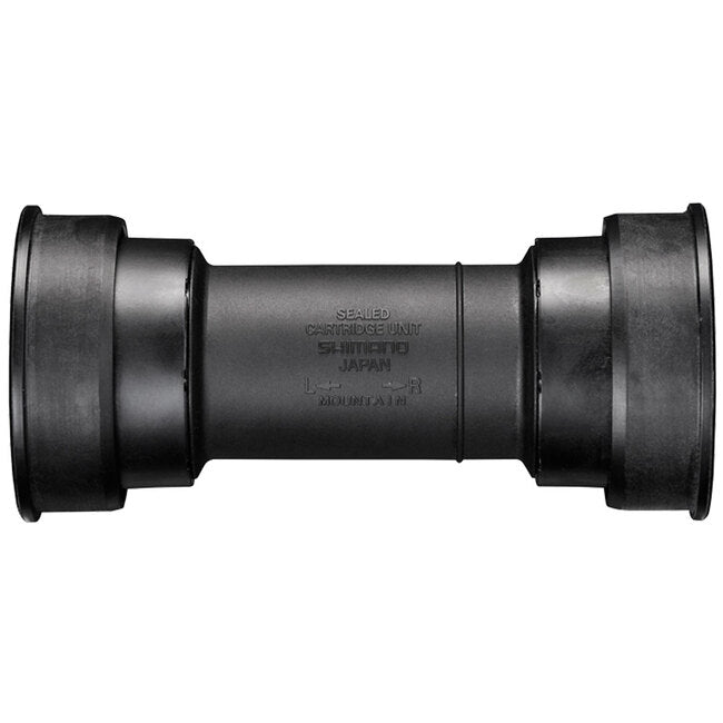 Shimano Deore XT BB-MT800-PA Press-Fit Bottom Bracket