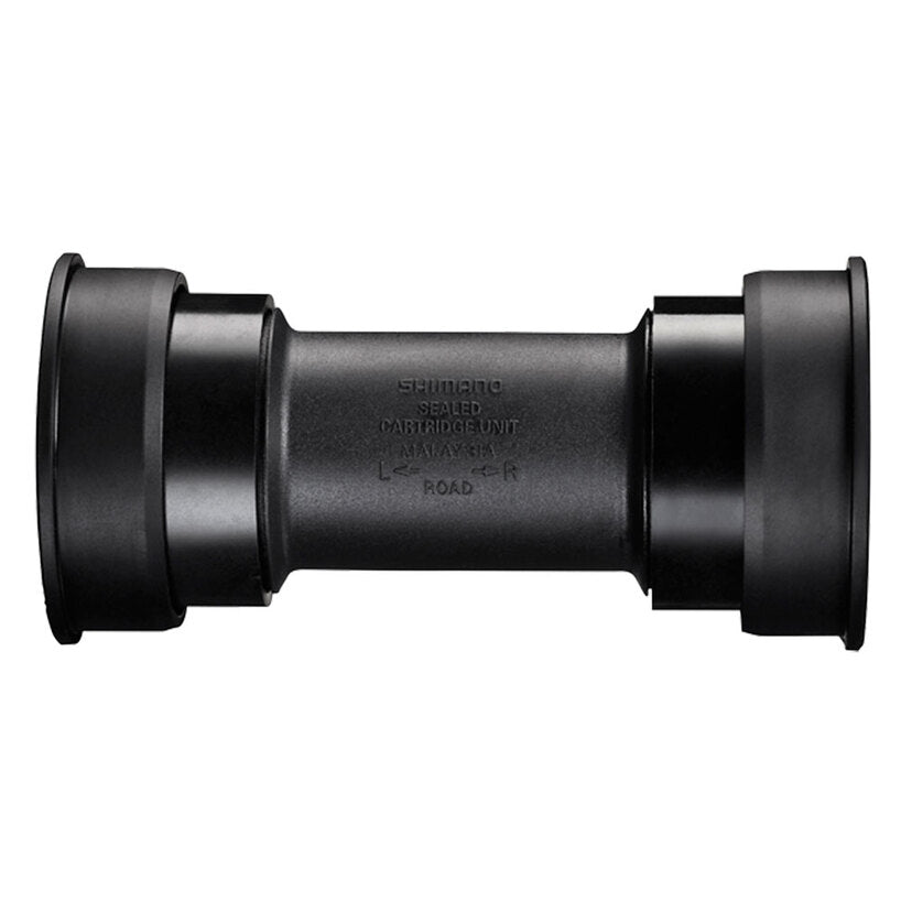 Shimano Tiagra BB-RS500-PB Pressfit Bottom Bracket