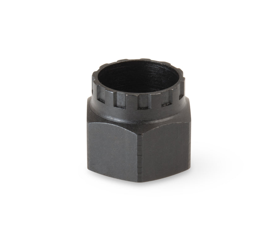 Park Tool BBT-5/FR11 Bottom Bracket / Cassette Lockring Tool - Campagnolo